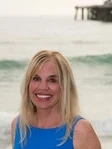 Stefanie T Cover - Personal Injury Lawyer in San Clemente, CA