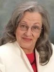 Vicki B. Rowan - Employment And Labor Lawyer in Denver, NC