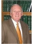 Patrick W Stewart - Family Lawyer in Apple Valley, MN
