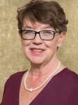 Christine Francis Redfield - Divorce And Separation Lawyer in Rochester, NY