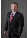 Scott M. Campbell - Banking Lawyer in Destin, FL