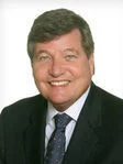Charles William Daff in Irvine, CA