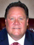 Michael A. Warner - Criminal Defense Lawyer in Amarillo, TX
