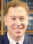 Joshua A. Lerner - Litigation Lawyer in Royal Oak, MI