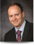 Trevor J. Young - Litigation Lawyer in Colorado Springs, CO