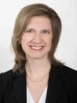 Jessica Jean Burgasser - Corporate And Incorporation Lawyer in Buffalo, NY