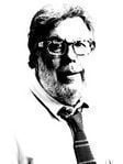 Jeffrey T. Bitzer - Communications and media Attorney in York, PA