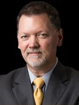 D. Dean Boyd - Car Accident Lawyer in Amarillo, TX