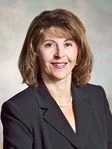 Jorgelina E Araneda - Immigration Lawyer in Raleigh, NC