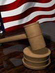 Amal Oummih - Family Lawyer in Long Island City, NY