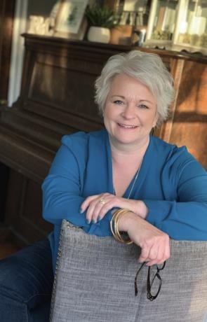 Bonnie S. Lent Davis - Estate Planning Lawyer in Alto, MI