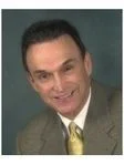 J. Winston Bryant - Litigation Lawyer in Little Rock, AR