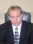 Jeffrey Ligon Tucker - Estate Planning Lawyer in Smyrna, GA
