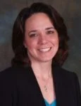 Kimberly A. Sheek in Charlotte, NC