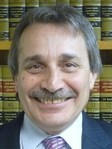 Michael Alan Cohen - Divorce And Separation Lawyer in Garden City, NY