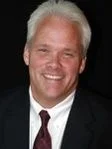 Kevin T. White - Bankruptcy And Debt Lawyer in Tyler, TX