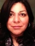 Sandra Lee Moreno - Land Use And Zoning Lawyer in Austin, TX