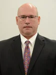 Mitchell L Taylor - Estate Planning Lawyer in Burlington, IA