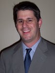 Brian R. Hochman - Personal injury Attorney in Huntersville, NC