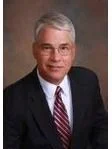 William D. Acton Jr. - Workers Compensation Lawyer in Charlotte, NC