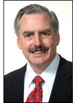 Michael P. Coakley - Litigation Lawyer in Detroit, MI
