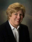 Leeanne H Daily - Family Lawyer in San Jose, CA
