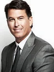 Gordon J. Mckernan - Car Accident Lawyer in Baton Rouge, LA