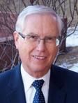 M Kent Olsen - Estate planning Attorney in Denver, CO