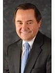 George V. Laughrun Ii - Criminal Defense Lawyer in Charlotte, NC