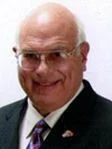 Karl F. Milde - Licensing Lawyer in White Plains, NY