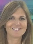 Merrill Robyn Cohen - Immigration Lawyer in New York, NY
