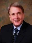 Kelley Francis Whalen - Estate Planning Lawyer in Georgetown, TX