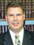 Kevin V Abbott - Debt collection Attorney in Des Moines, IA