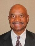 Lorenzo Brown - Family Lawyer in Desoto, TX