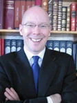 Bryce Jay Johnson - Personal injury Attorney in Saint Louis Park, MN