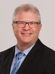 Richard M. Walsh - Car Accident Lawyer in Keizer, OR