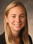 Katie Cole - Real Estate Lawyer in Staten Island, NY