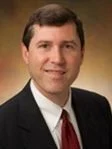 David James Roper - Contracts And Agreements Lawyer in Kennett Square, PA