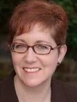 Sharon Jean Blackford - Family Lawyer in Seattle, WA