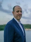 Lincoln J. Miller - Estate Planning Lawyer in Bainbridge Island, WA
