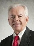 Craig Welscher - Business Lawyer in Houston, TX