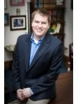Matthew James Hemphill - General Practice Lawyer in Adel, IA