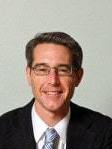 Brian Michael Barnes - Family Lawyer in Olympia, WA