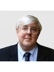 L. David Lawson - Appeals Lawyer in Grand Blanc, MI