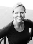 Julia M Knearl - Corporate and incorporation Attorney in Louisville, CO