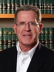 William James Kneeland - Business Lawyer in Fort Collins, CO