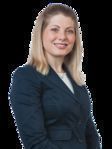 Lauren Tracy Estrin - Entertainment Lawyer in Atlanta, GA