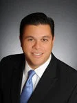Jordan Benjamin Nefulda - Family Lawyer in Orange, CA