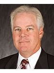 James J. Hughes - Litigation Attorney in Plymouth, WI