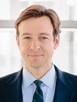 Richard A. Coad - Criminal Defense Lawyer in Madison, WI